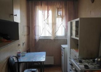 Продажа 2-ком. квартиры, 43.5 м2, Екатеринбург, Ленинский район, улица Начдива Онуфриева, 26к2