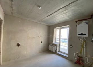 Продам 2-ком. квартиру, 64.4 м2, Калуга, Хорошая улица, 11