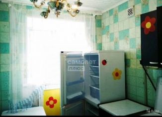 Продажа 1-комнатной квартиры, 30.9 м2, Челябинск, улица Калинина, 23, Калининский район
