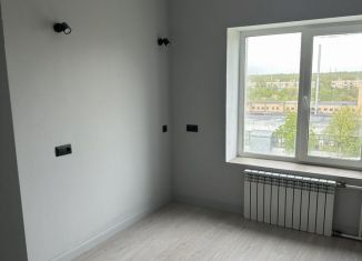 Сдаю в аренду офис, 18 м2, Москва, Байкальская улица, 13, ВАО