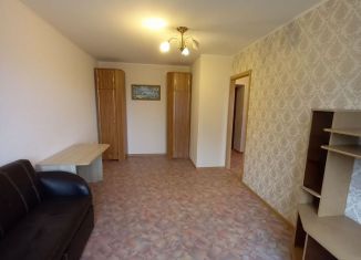 Продажа 1-ком. квартиры, 34.6 м2, Череповец, Октябрьский проспект, 80