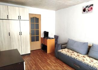 Продаю 2-комнатную квартиру, 36 м2, Краснодарский край, улица Циолковского, 18