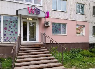 Продаю помещение свободного назначения, 75 м2, Смоленск, улица Рыленкова, 6