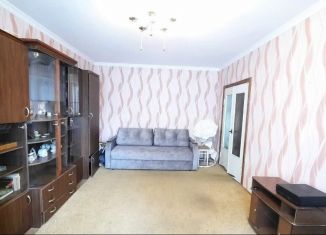 Продается 4-ком. квартира, 80.8 м2, Старый Оскол, микрорайон Лесной, 10