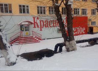 Продается торговая площадь, 146.4 м2, Серов, улица Кирова, 7