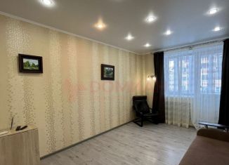 Продается квартира студия, 27 м2, Ростов-на-Дону, 2-я улица Володарского, 178, ЖК Три Сквера