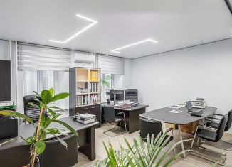 Продаю трехкомнатную квартиру, 91 м2, Москва, ЦАО, Новорязанская улица, 16/11с1