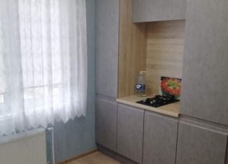 Сдается однокомнатная квартира, 39 м2, Курган, 16-й микрорайон, 12