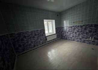 Продам дом, 52 м2, посёлок городского типа Ашукино, улица Лермонтова, 40