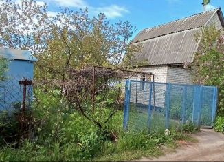 Продается дача, 45 м2, Курск