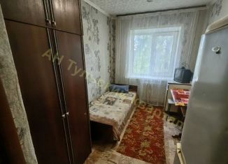 Продам комнату, 9.2 м2, Тула, улица Седова, 25