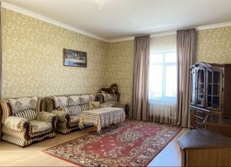 Сдаю в аренду дом, 155 м2, поселок Айкаван, улица Исаакяна