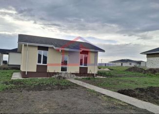 Продажа коттеджа, 64 м2, Старый Оскол