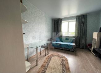 Продается однокомнатная квартира, 28.9 м2, Новомосковск, Рудничная улица, 19