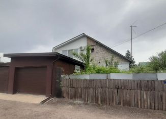 Продается дом, 83.5 м2, Липецк, Урожайная улица, 30