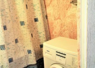 Сдам в аренду дом, 60 м2, Омск, улица Карбышева