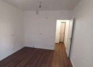 Продаю квартиру студию, 20 м2, Санкт-Петербург, Муринская дорога, 31к1, муниципальный округ Полюстрово