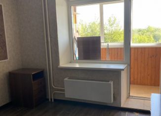 Продам однокомнатную квартиру, 36 м2, деревня Афонино, Магистральная улица, 312