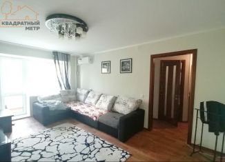 Продаю 2-ком. квартиру, 50.4 м2, Димитровград, проспект Димитрова, 17А
