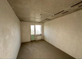 Продается 2-ком. квартира, 64 м2, Краснодар, улица имени Валерия Гассия, 4/7к1, ЖК Фреш