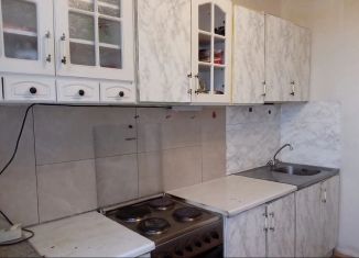 Сдача в аренду 2-комнатной квартиры, 54 м2, Москва, Митинская улица, 57, СЗАО