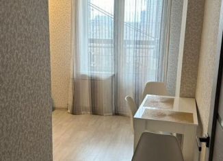 Сдача в аренду 2-ком. квартиры, 60 м2, Екатеринбург, улица Готвальда, 22, метро Площадь 1905 года