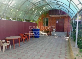 Продажа дома, 51.9 м2, поселок Венцы