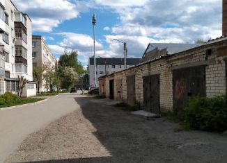 Продам помещение свободного назначения, 18 м2, Йошкар-Ола, улица Прохорова, 16А