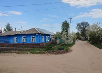 Продажа дома, 39.8 м2, Саранск, Юннатская улица, 9