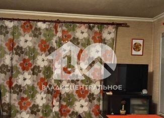 Продажа 3-ком. квартиры, 62.3 м2, Новосибирск, улица Чигорина, 20, метро Площадь Маркса