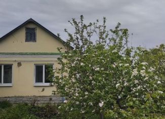Продам дом, 73.3 м2, Орёл, Городская улица, 33А