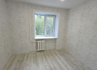 Продам квартиру студию, 14 м2, Ульяновск, Солнечная улица, 14, Заволжский район