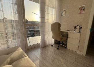 Продаю дом, 127.5 м2, Сочи, микрорайон Голубые Дали, Троицкая улица, 48с222