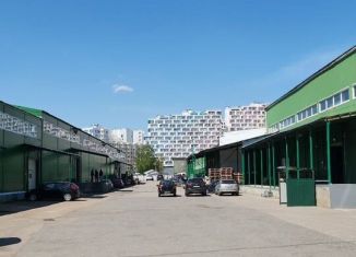 Сдается в аренду офис, 26.5 м2, Королёв, Силикатная улица, 10А