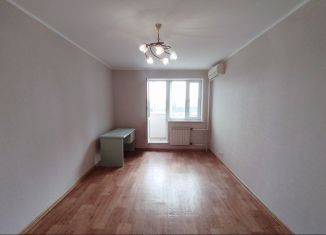 Продажа двухкомнатной квартиры, 53.6 м2, Москва, Поречная улица, 17/22, район Марьино