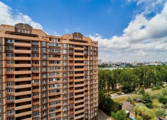 Продам 1-комнатную квартиру, 48 м2, Краснодар, Парусная улица, 10к2, микрорайон Гидрострой