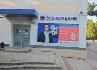 Продам торговую площадь, 426 м2, Биробиджан