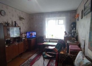 1-комнатная квартира на продажу, 29 м2, Данков, улица Льва Толстого, 32с1