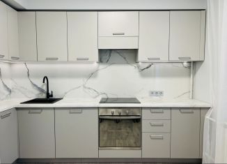 4-ком. квартира на продажу, 100.6 м2, Москва, Луговой проезд, 2, метро Братиславская