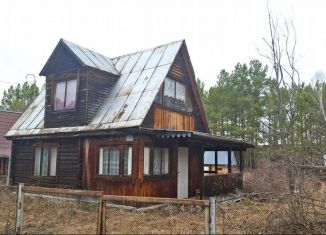 Продается дача, 31.2 м2, Кемеровская область, СНТ Проектировщик, 68