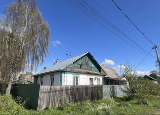 Продажа дома, 83 м2, Ярославль, 4-я Парковая улица, 26