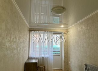 Однокомнатная квартира на продажу, 29 м2, поселок Верхнетемерницкий, Обсерваторная улица, 104/3