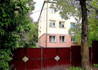 Продам 2-ком. квартиру, 45 м2, Калининград, Московский район, улица Дзержинского, 135