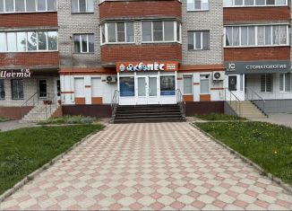 Помещение свободного назначения на продажу, 53.8 м2, Курск, Орловская улица, 1А, Центральный округ