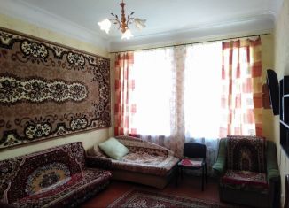 Аренда комнаты, 19.5 м2, Кронштадт, проспект Ленина, 26