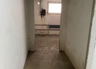 Продаю помещение свободного назначения, 19 м2, поселок городского типа Афипский, улица 50 лет Октября, 98/6