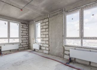 Продам двухкомнатную квартиру, 67.5 м2, Москва, 3-я Гражданская улица, 21, район Богородское