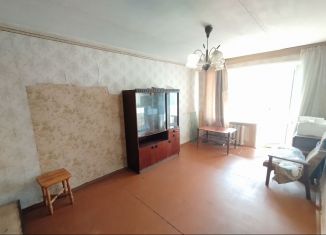 Продаю 1-комнатную квартиру, 29.4 м2, Кольчугино, улица Добровольского, 21