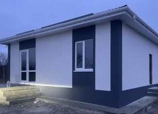 Продам дом, 75 м2, Крым, улица Крымской Правды