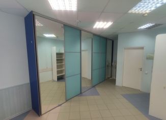 Сдается в аренду офис, 18 м2, Сыктывкар, Коммунистическая улица, 46/4